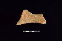 陶罐藏品圖，第2張